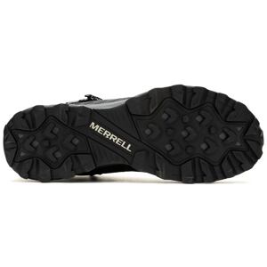 Pánská obuv Merrell J037537 SPEED ECO MID WP