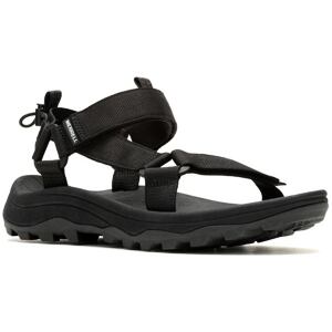 Pánské sandály Merrell J006181 SPEED FUSION WEB SPORT