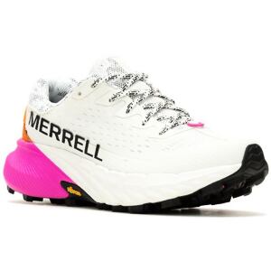 Dámská obuv Merrell J068234 AGILITY PEAK 5