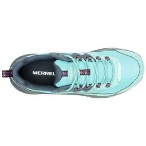 Dámská obuv Merrell J038410 SPEED STRIKE 2 GTX