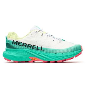 Pánská obuv Merrell J068339 AGILITY PEAK 5