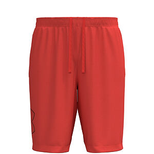 Pánské kraťasy Under Armour Tech Graphic Short