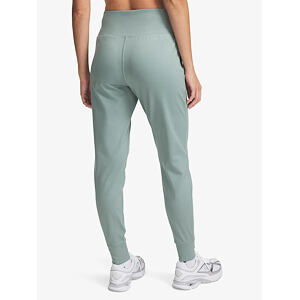 Dámské tepláky Under Armour Motion Jogger