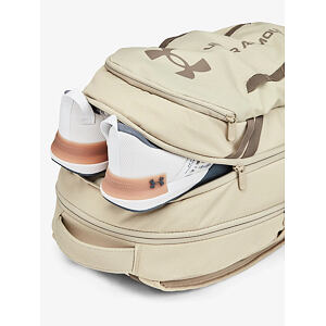 Batoh Under Armour Hustle 6.0 Backpack