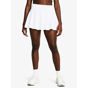 Dámská sukně Under Armour Motion Skort