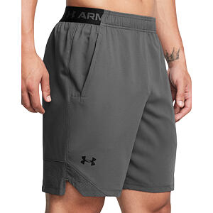 Pánské kraťasy Under Armour Vanish Woven 8in Shorts