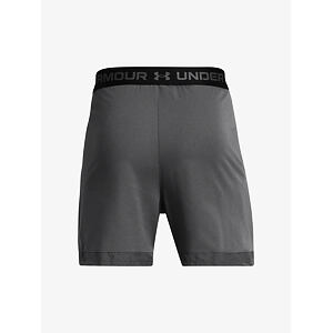 Pánské kraťasy Under Armour Vanish Woven 6in Shorts