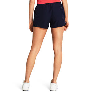 Dámské kraťasy Under Armour Drive 3.5" Short