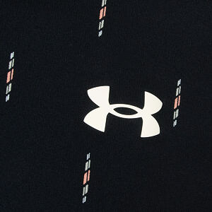 Pánské tričko Under Armour UA T2G Printed Polo