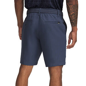 Pánské kraťasy Under Armour UA Drive Taper Short