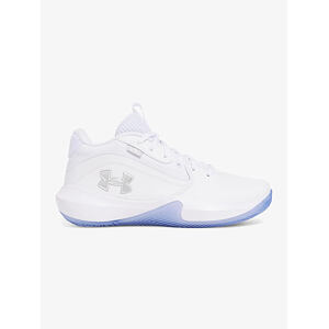 Unisexové boty Under Armour Lockdown 7