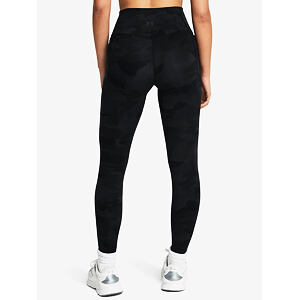 Dámské legíny Under Armour Meridian Print Legging