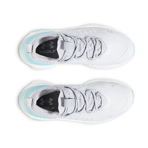 Dámská bezspiková obuv Under Armour Phantom Fore