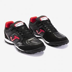 Pánské turfy Joma TOP FLEX 2401