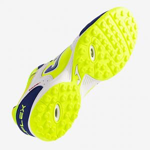 Pánské turfy Joma TOP FLEX 2416