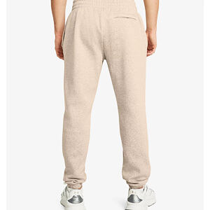 Pánské tepláky Under Armour Essential Fleece Jogger