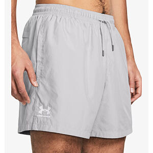 Pánské kraťasy Essential Volley Short