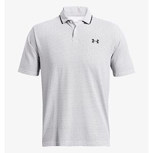 Pánské polo tričko Under Armour Iso-Chill Verge Polo