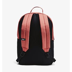 Batoh Under Armour Loudon Backpack