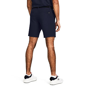 Pánské kraťasy Under Armour Drive Taper Short