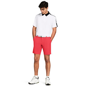 Pánské kraťasy Under Armour Drive Taper Short