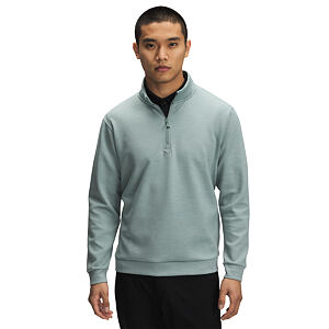 Pánská mikina Under Armour Drive Midlayer Pullover