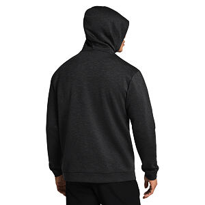 Pánská mikina Under Armour Drive Midlayer Hoodie