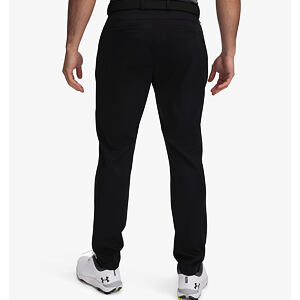 Pánské kalhoty Under Armour Drive Pro All Weather Pants