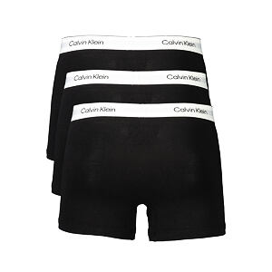 Pánske boxerky Calvin Klein 3Pack