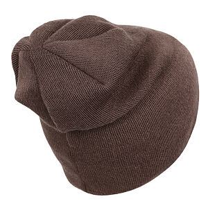Pánska merino čiapka Husky Merhat 2
