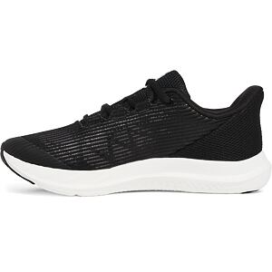 Chlapecká obuv Under Armour BGS Speed Swift