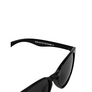 Unisex sluneční brýle Vuch Mitzi