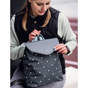 Dámský batoh Vuch Joanna Dotty