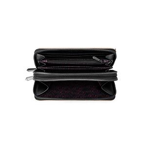 Dámská crossbody peněženka Vuch Rixie