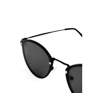 Unisex sluneční brýle Vuch Lesley