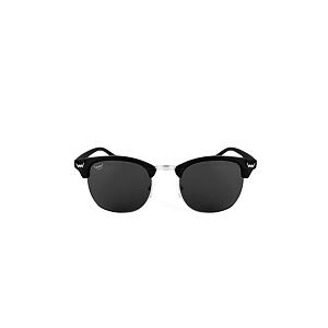 Unisex sluneční brýle Vuch Brigida Metal