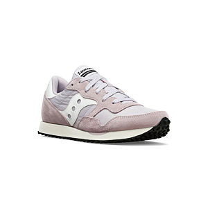 Dámská obuv Saucony S60757-11 DXN TRAINER