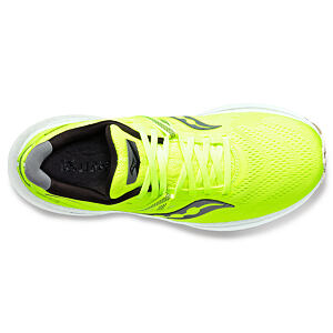 Pánská obuv Saucony S20759-06 TRIUMPH 20