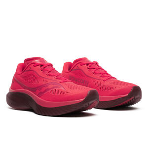 Dámská obuv Saucony S10967-216 KINVARA 15