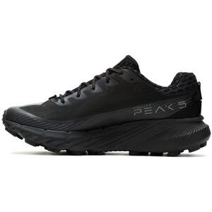 Pánska obuv Merrell J068045 AGILITY PEAK 5