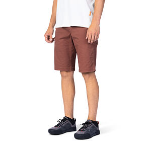 Pánské kraťasy Hannah BANG SHORTS