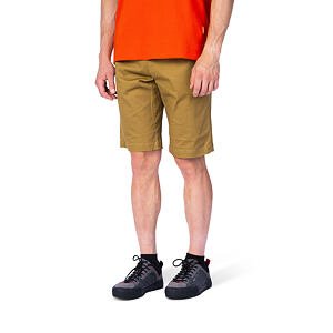 Pánské kraťasy Hannah BANG SHORTS