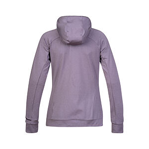 Dámská funkční mikina Hannah ELI HOODY