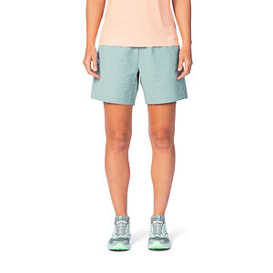 Dámské kraťasy Hannah TAGI SHORTS