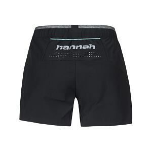 Dámské kraťasy Hannah TAGI SHORTS