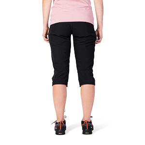 Dámské 3/4 kalhoty Hannah ATTA CAPRI