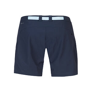Dámské kraťasy Hannah ATTA SHORTS