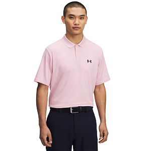 Pánské tričko Under Armour Matchplay Polo