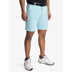 Pánské kraťasy Under Armour Drive Taper Short