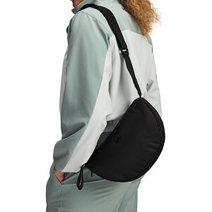 Dámská taška Under Armour Studio Luna Shoulder Bag